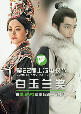 人工网站优化是什么