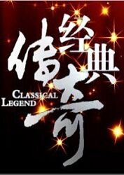 浙江使用seo优化答疑解惑