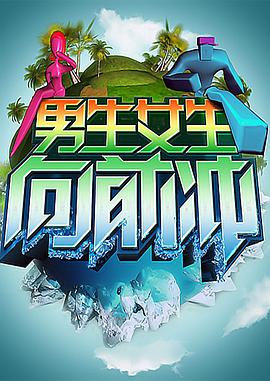 石景山区seo搜索引擎优化